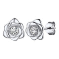 Belle&Kai Women’s Jewelry – Elegant & Timeless Accessories-belleandkai.com