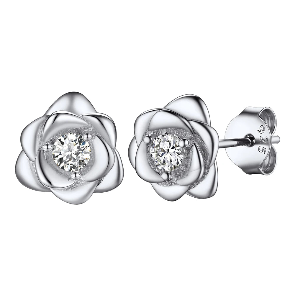 Belle&Kai Women’s Jewelry – Elegant & Timeless Accessories-belleandkai.com