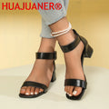 Women’s Summer Sandals – Elegant & Comfortable Footwear-belleandkai.com