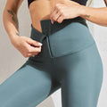Belle&Kai Women’s Activewear – Stylish, Comfortable & Functional-belleandkai.com
