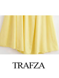 Belle&Kai Women’s Dresses – Elegant, Feminine & Timeless Styles-belleandkai.com