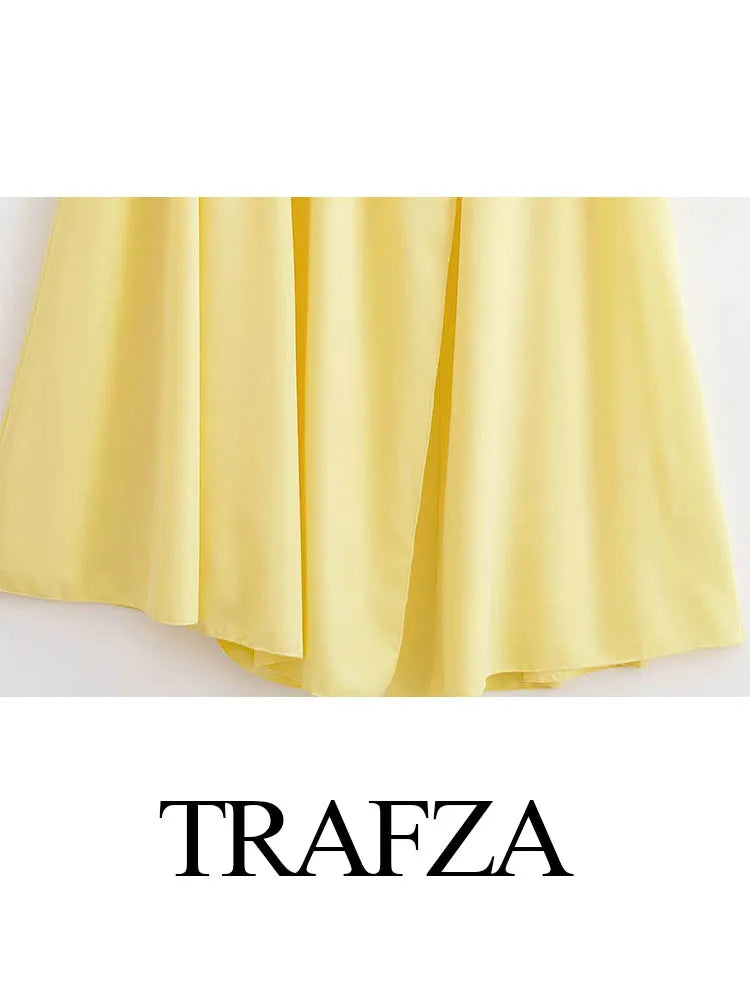 Belle&Kai Women’s Dresses – Elegant, Feminine & Timeless Styles-belleandkai.com