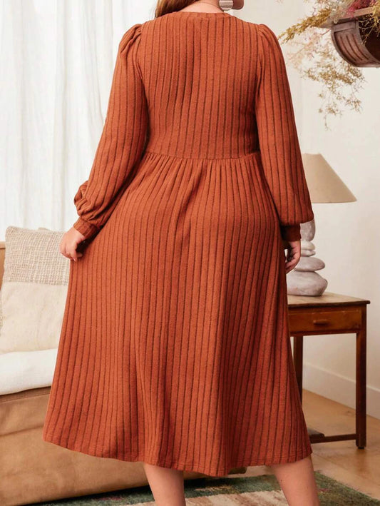 Belle&Kai Women’s Dresses – Elegant, Feminine & Timeless Styles-belleandkai.com