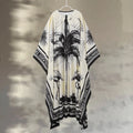 Belle&Kai Women’s Dresses – Elegant, Feminine & Timeless Styles-belleandkai.com