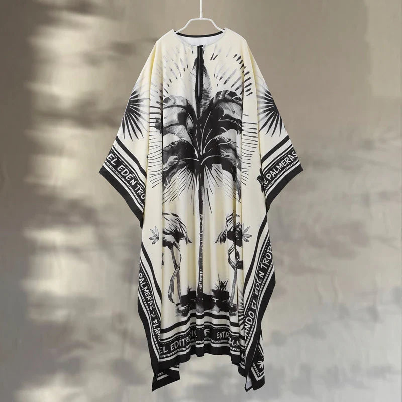 Belle&Kai Women’s Dresses – Elegant, Feminine & Timeless Styles-belleandkai.com