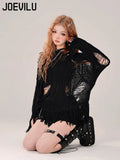 Belle&Kai Women’s Tops – Chic, Comfortable & Versatile Styles-belleandkai.com