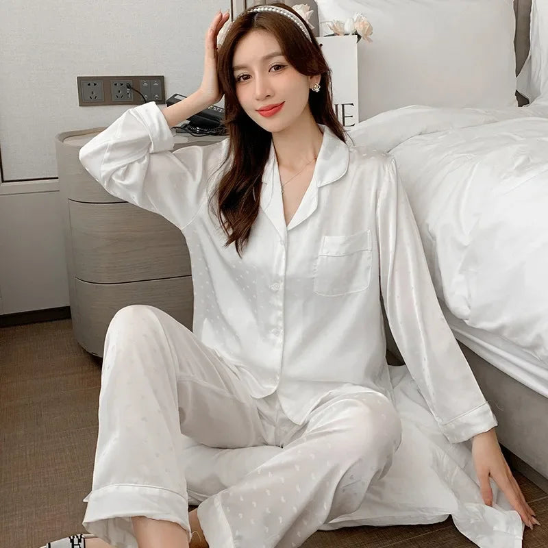 Women’s Loungewear – Comfort Meets Style-belleandkai.com