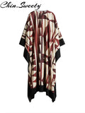 Belle&Kai Women’s Dresses – Elegant, Feminine & Timeless Styles-belleandkai.com