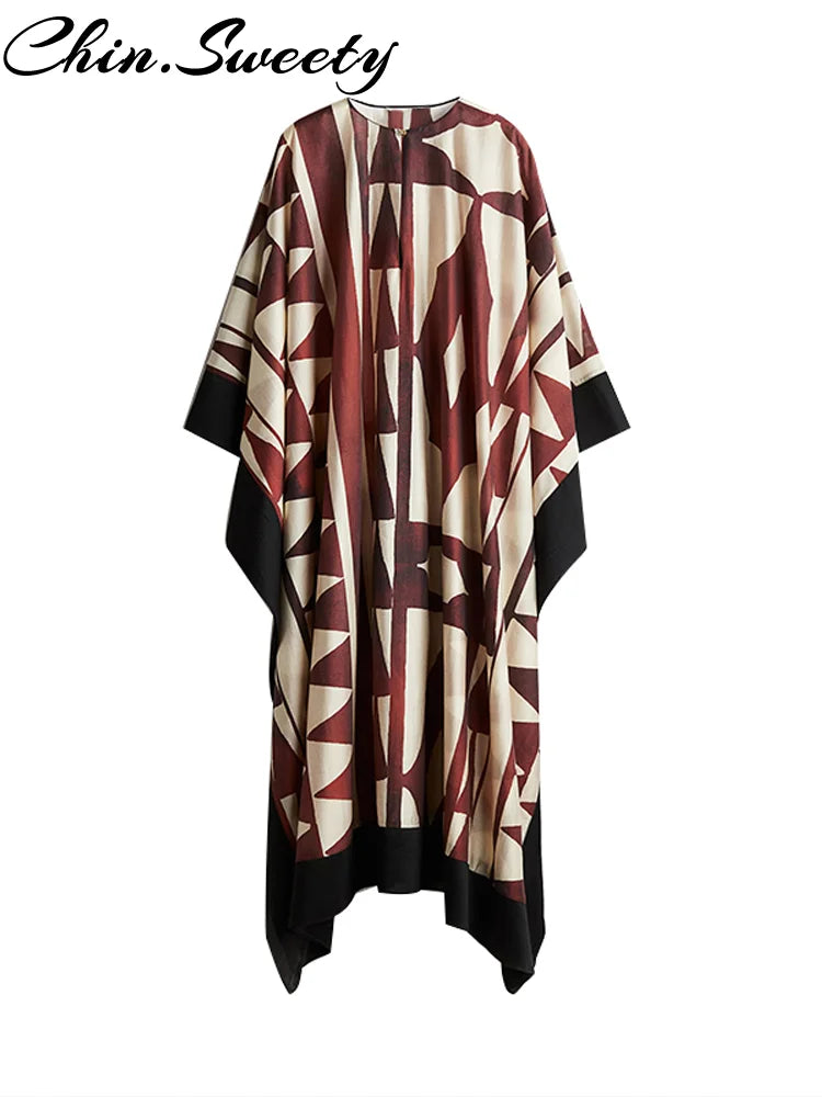 Belle&Kai Women’s Dresses – Elegant, Feminine & Timeless Styles-belleandkai.com