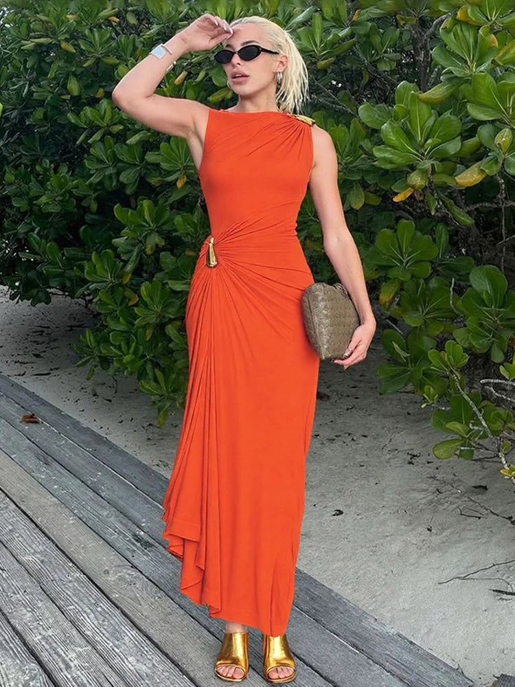 Belle&Kai Women’s Dresses – Elegant, Feminine & Timeless Styles-belleandkai.com