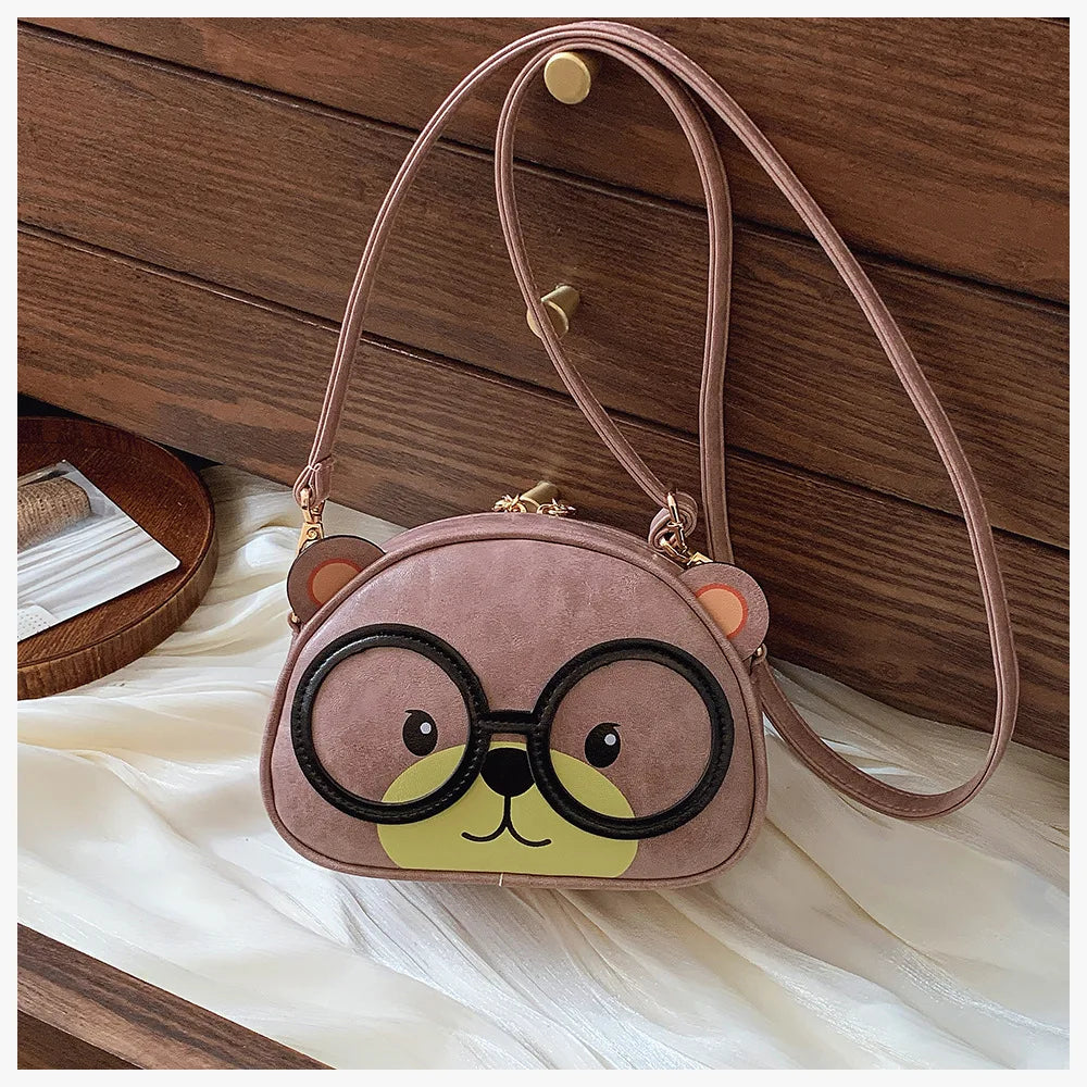 Belle&Kai Women’s Bags – Elegant, Practical & Timeless Designs-belleandkai.com