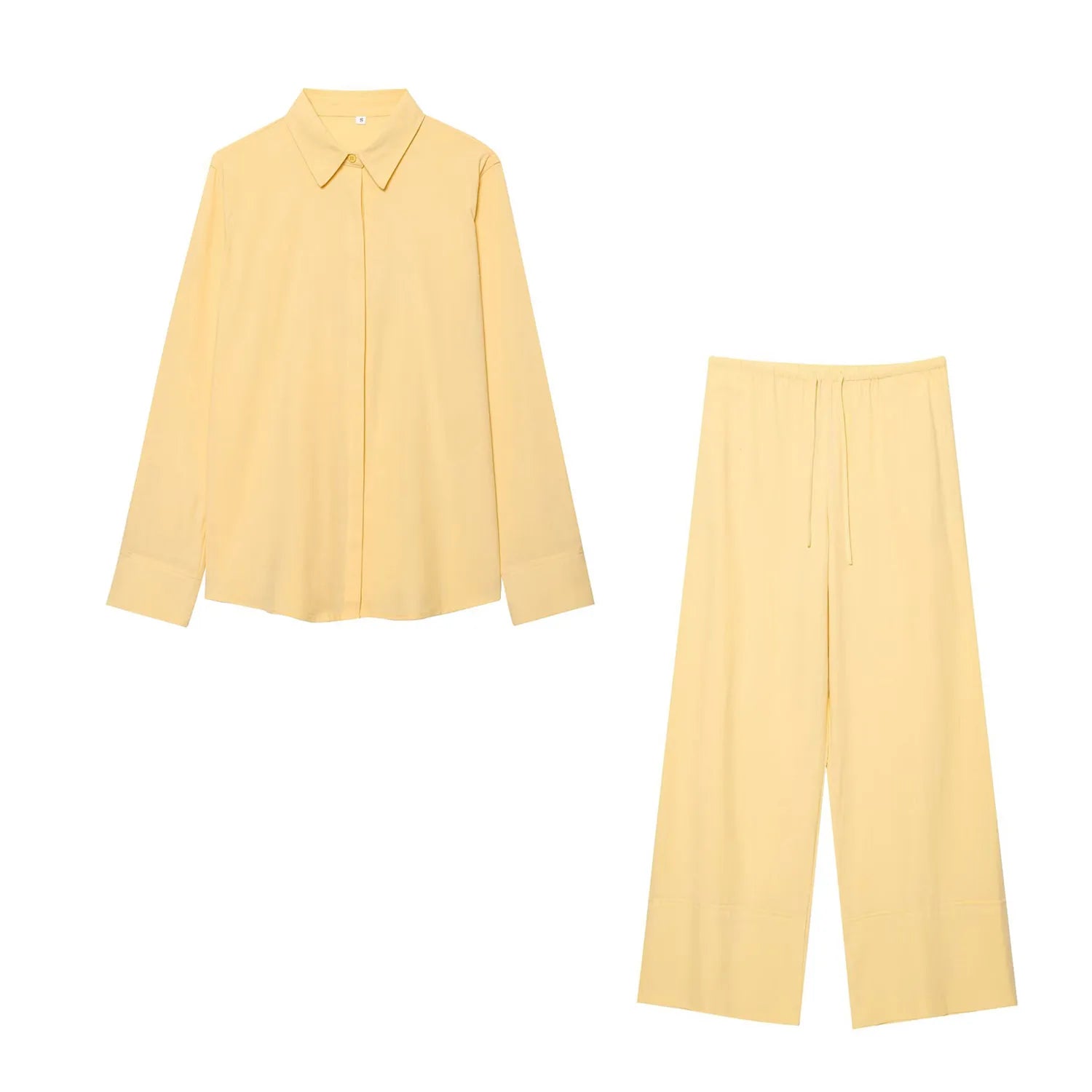 Belle&Kai Women’s Pants – Elegant, Comfortable & Versatile Styles-belleandkai.com