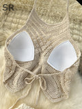 Belle&Kai Women’s Skirts – Chic, Elegant & Versatile Styles-belleandkai.com