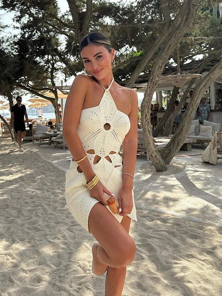 Belle&Kai Women’s Dresses – Elegant, Feminine & Timeless Styles-belleandkai.com