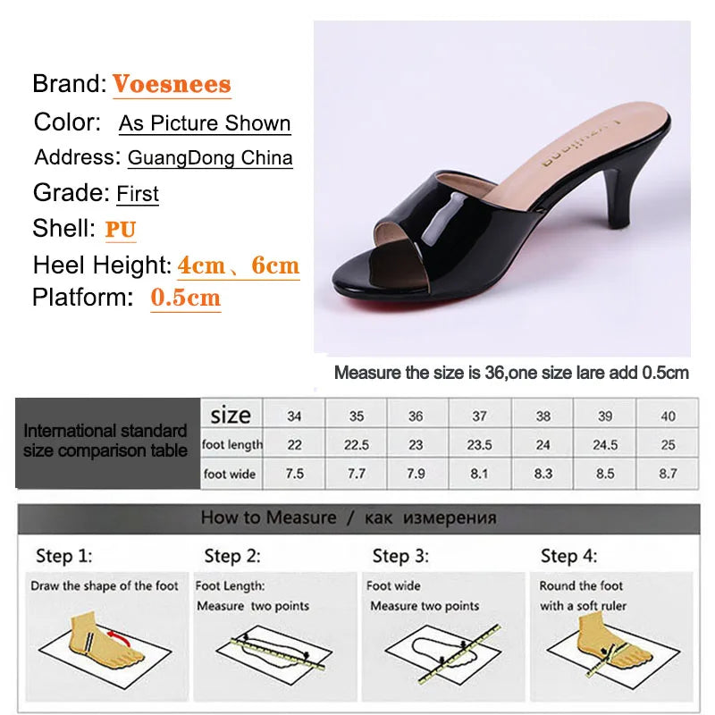 Women’s Summer Sandals – Elegant & Comfortable Footwear-belleandkai.com