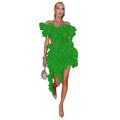 Belle&Kai Women’s Dresses – Elegant, Feminine & Timeless Styles-belleandkai.com