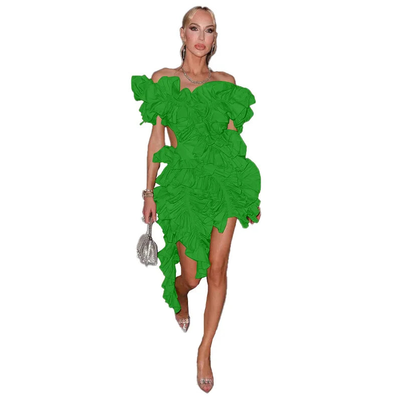 Belle&Kai Women’s Dresses – Elegant, Feminine & Timeless Styles-belleandkai.com