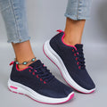 Belle&Kai Women’s Shoes – Elegant, Comfortable & Versatile Footwear-belleandkai.com