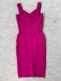 Belle&Kai Women’s Dresses – Elegant, Feminine & Timeless Styles-belleandkai.com
