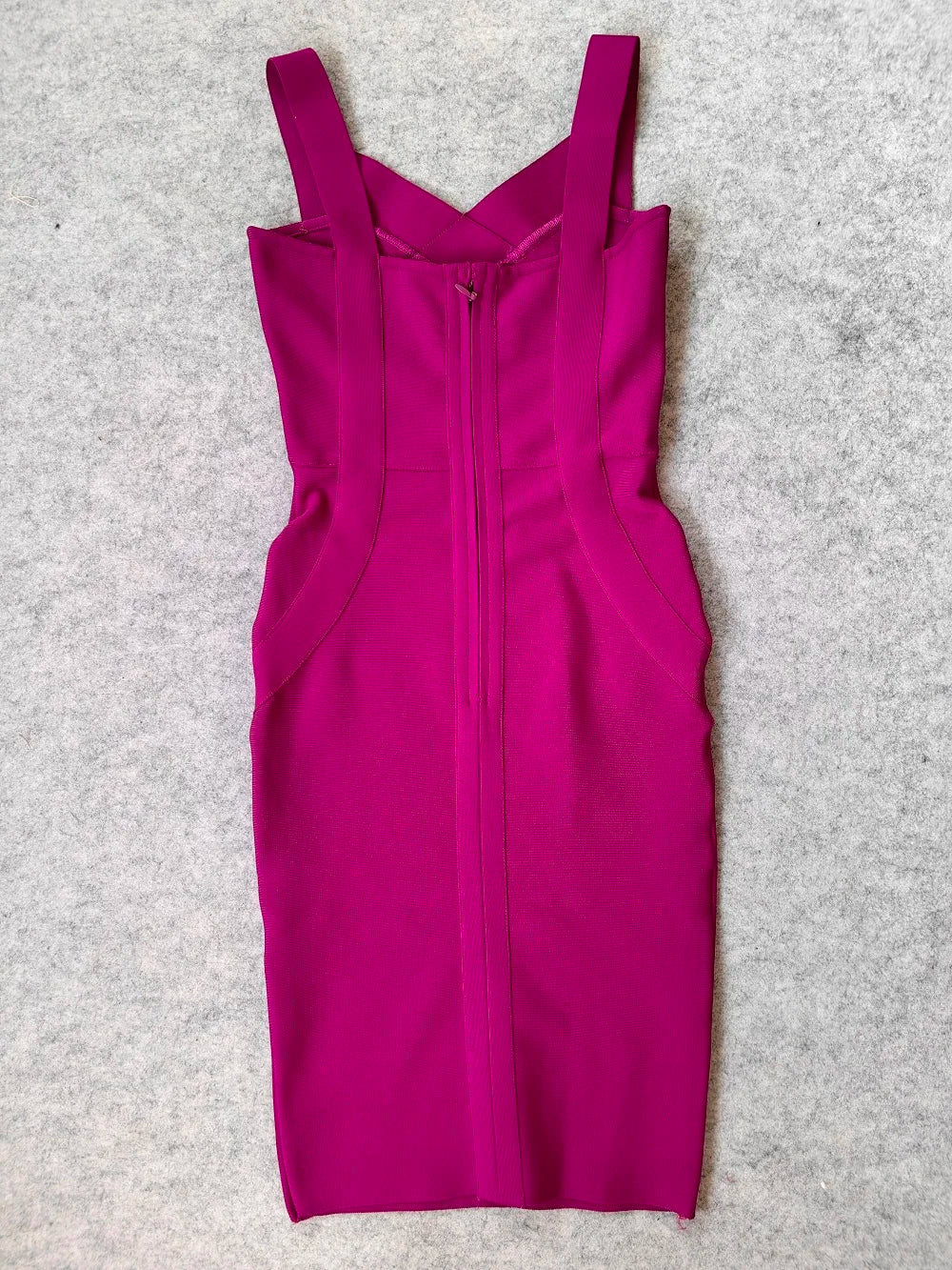 Belle&Kai Women’s Dresses – Elegant, Feminine & Timeless Styles-belleandkai.com