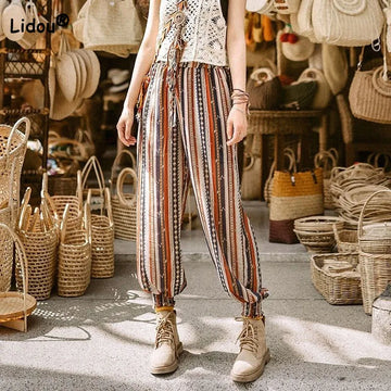 Belle&Kai Women’s Pants – Elegant, Comfortable & Versatile Styles-belleandkai.com