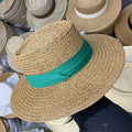 Belle&Kai Women’s Hats – Elegant, Trendy & Versatile Styles-belleandkai.com