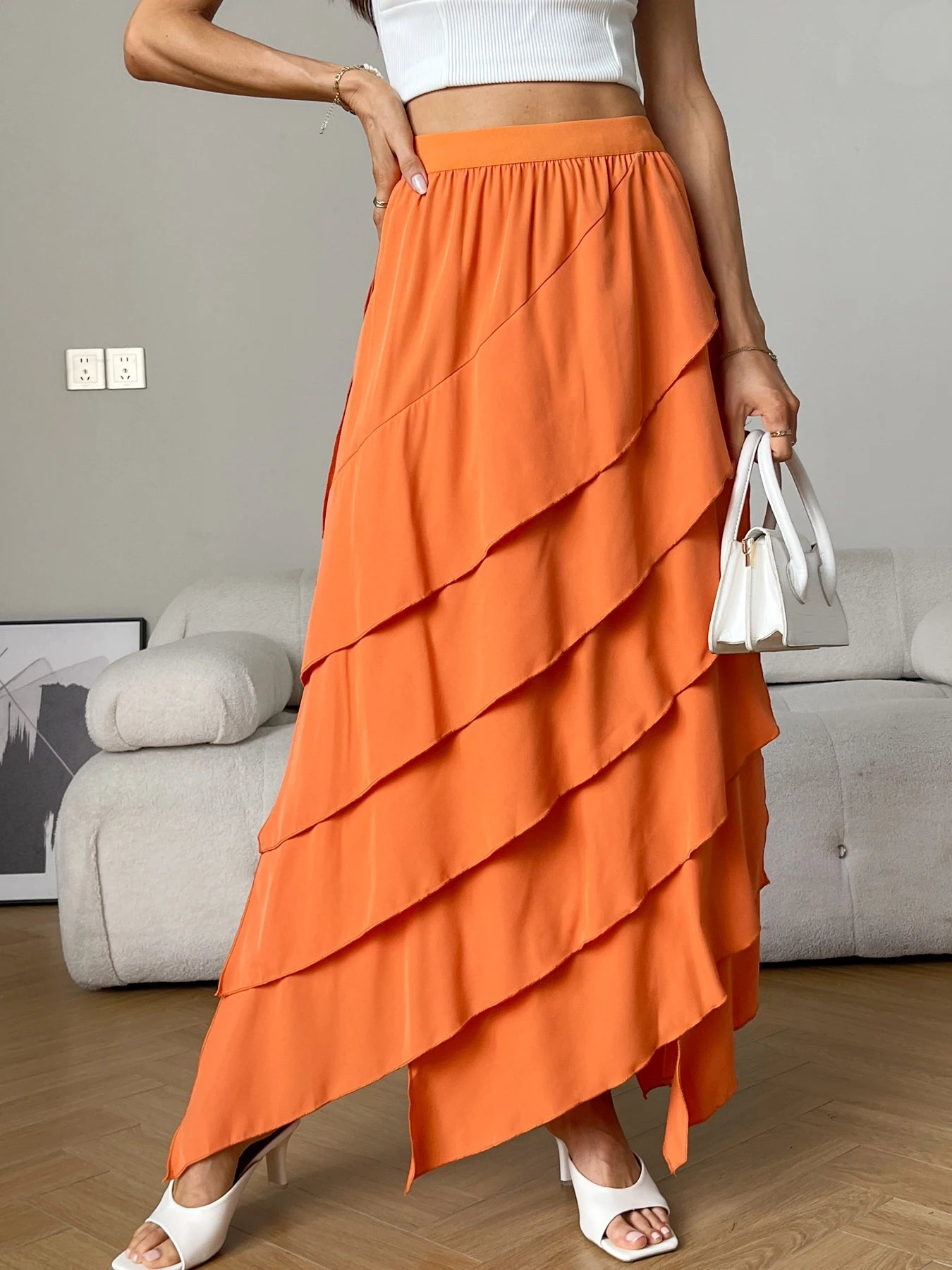 Belle&Kai Women’s Dresses – Elegant, Feminine & Timeless Styles-belleandkai.com