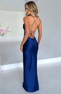 Belle&Kai Women’s Dresses – Elegant, Feminine & Timeless Styles-belleandkai.com