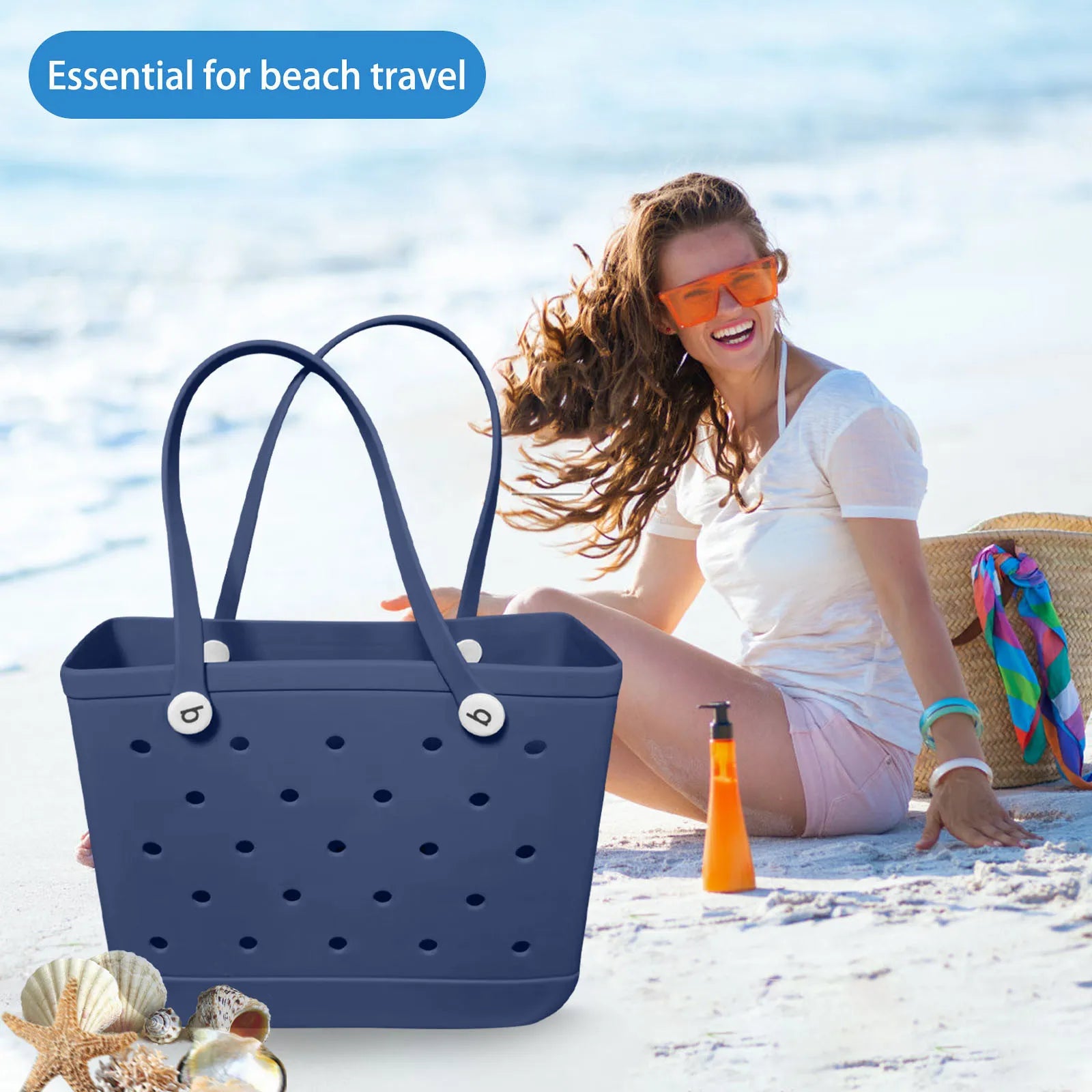 Belle&Kai Women’s Bags – Elegant, Practical & Timeless Designs-belleandkai.com