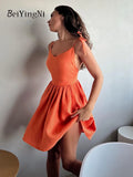 Belle&Kai Women’s Dresses – Elegant, Feminine & Timeless Styles-belleandkai.com