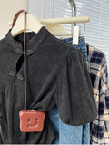 Belle&Kai Women’s Tops – Chic, Comfortable & Versatile Styles-belleandkai.com