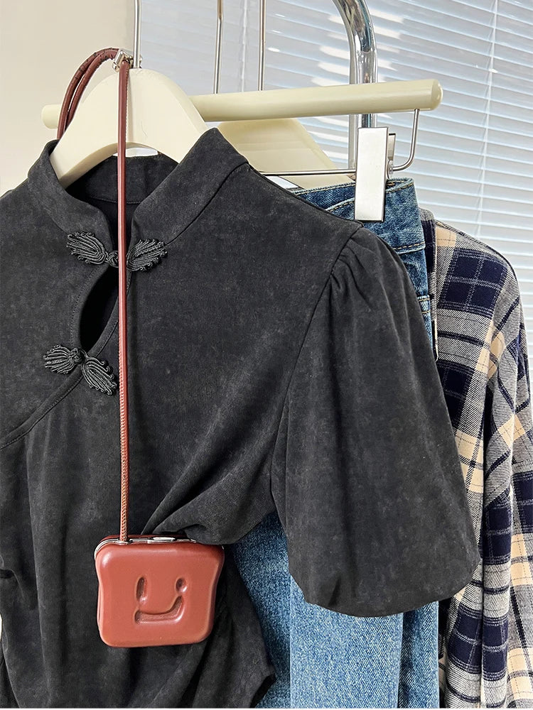 Belle&Kai Women’s Tops – Chic, Comfortable & Versatile Styles-belleandkai.com