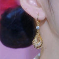 Belle&Kai Women’s Jewelry – Elegant & Timeless Accessories-belleandkai.com