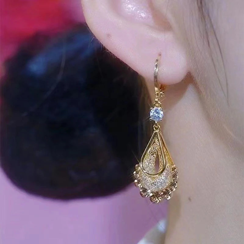 Belle&Kai Women’s Jewelry – Elegant & Timeless Accessories-belleandkai.com