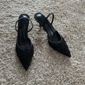 Women’s Summer Sandals – Elegant & Comfortable Footwear-belleandkai.com