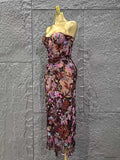 Belle&Kai Women’s Dresses – Elegant, Feminine & Timeless Styles-belleandkai.com
