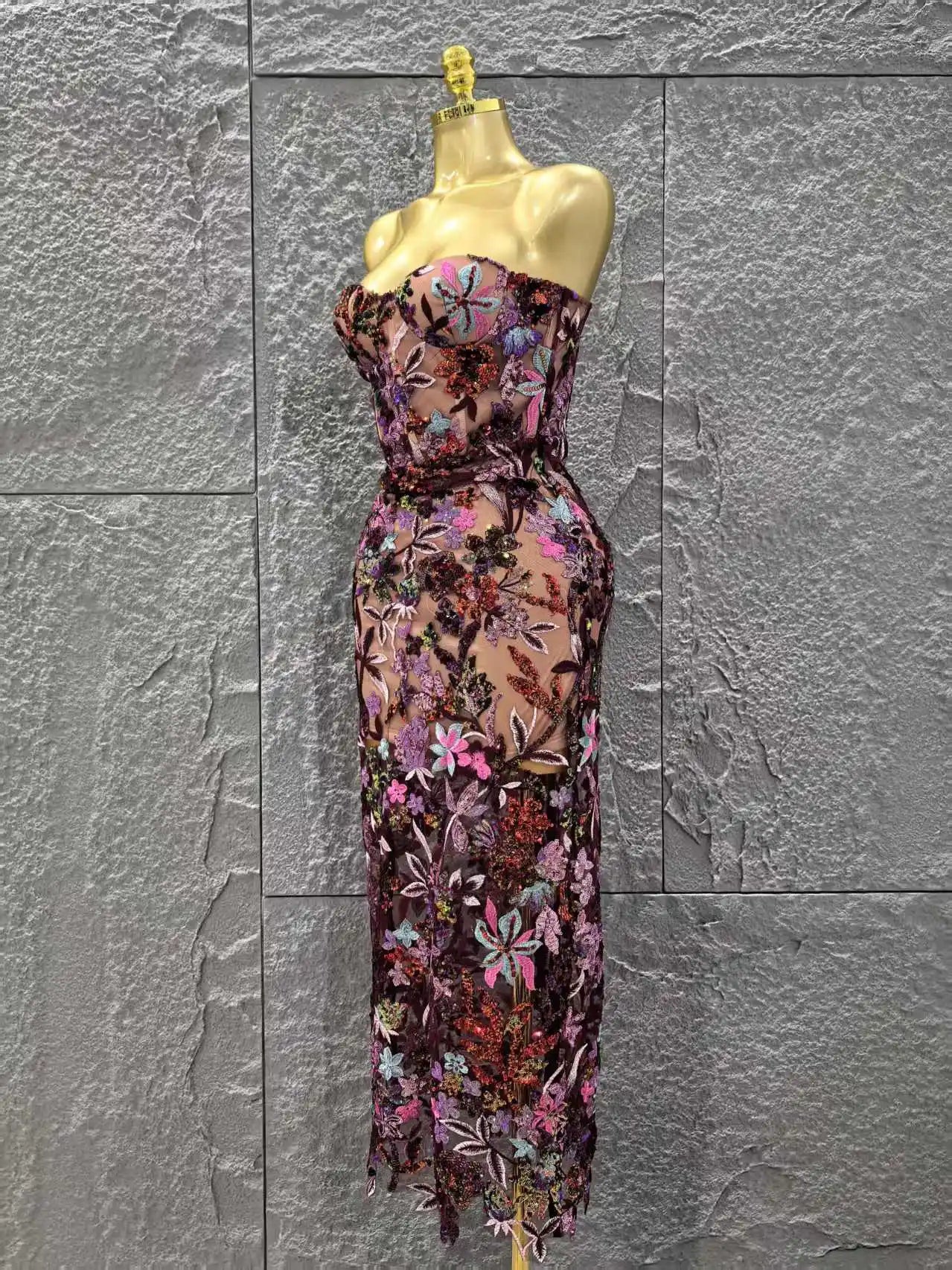 Belle&Kai Women’s Dresses – Elegant, Feminine & Timeless Styles-belleandkai.com