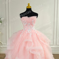 Belle&Kai Women’s Dresses – Elegant, Feminine & Timeless Styles-belleandkai.com