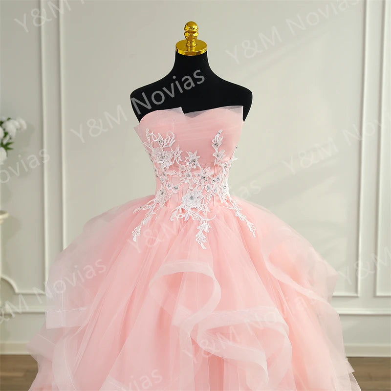 Belle&Kai Women’s Dresses – Elegant, Feminine & Timeless Styles-belleandkai.com