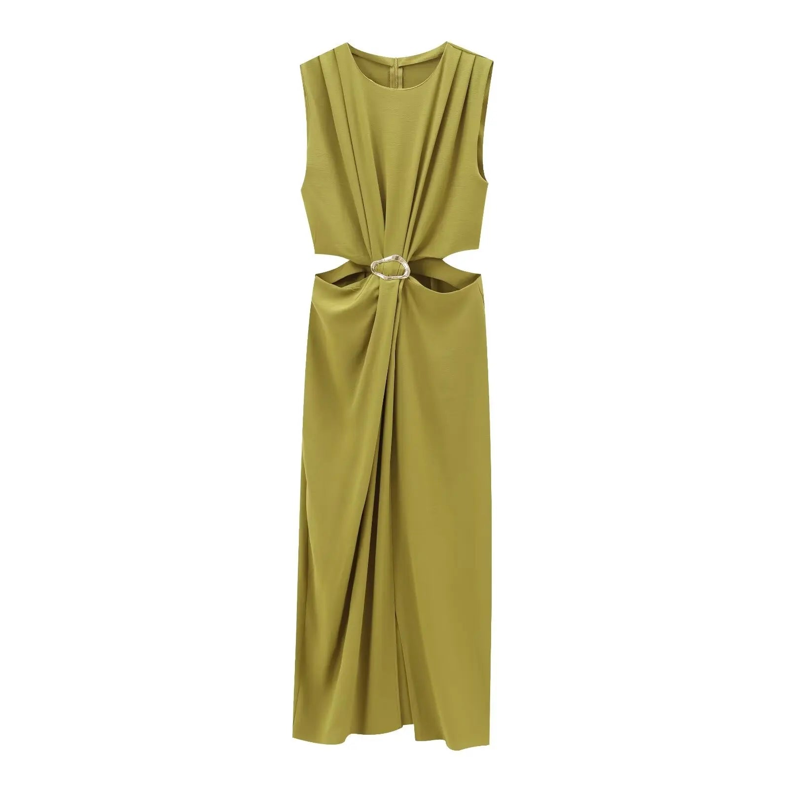 Belle&Kai Women’s Dresses – Elegant, Feminine & Timeless Styles-belleandkai.com