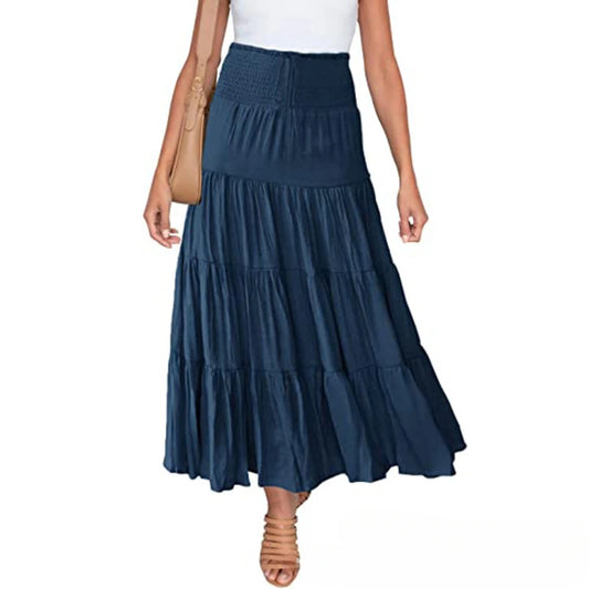 Belle&Kai Women’s Skirts – Chic, Elegant & Versatile Styles-belleandkai.com