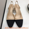 Women’s Summer Sandals – Elegant & Comfortable Footwear-belleandkai.com