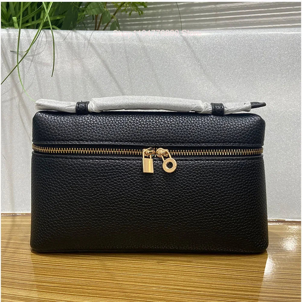 Belle&Kai Women’s Bags – Elegant, Practical & Timeless Designs-belleandkai.com