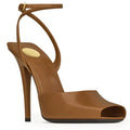 Women’s Summer Sandals – Elegant & Comfortable Footwear-belleandkai.com