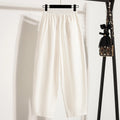 Belle&Kai Women’s Pants – Elegant, Comfortable & Versatile Styles-belleandkai.com