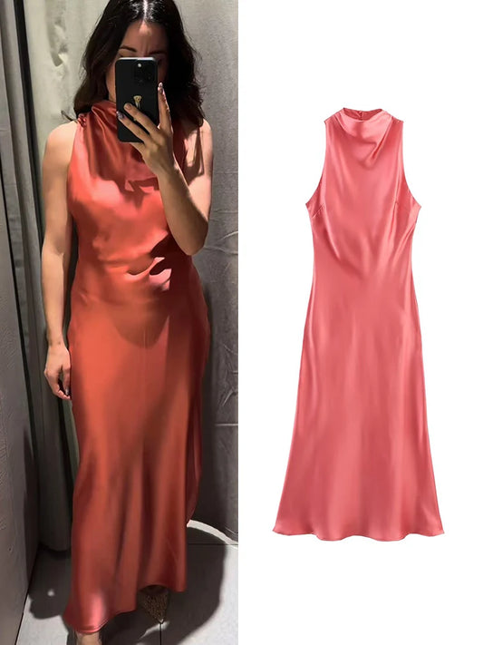 Belle&Kai Women’s Dresses – Elegant, Feminine & Timeless Styles-belleandkai.com