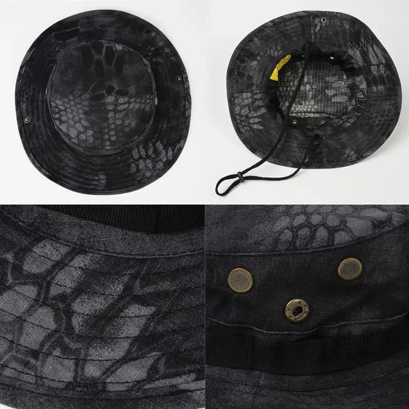 Belle&Kai Women’s Hats – Elegant, Trendy & Versatile Styles-belleandkai.com