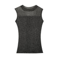 Belle&Kai Women’s Tops – Chic, Comfortable & Versatile Styles-belleandkai.com