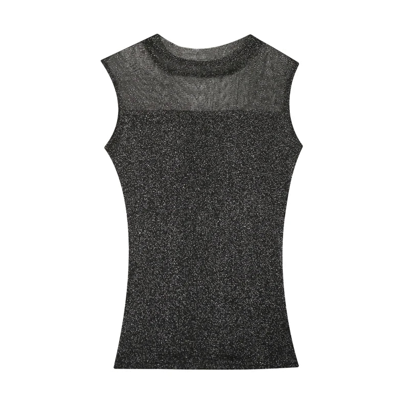 Belle&Kai Women’s Tops – Chic, Comfortable & Versatile Styles-belleandkai.com