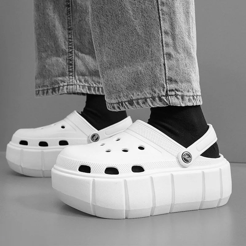 Women’s Summer Sandals – Elegant & Comfortable Footwear-belleandkai.com